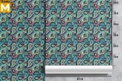 Vintage Wallpaper