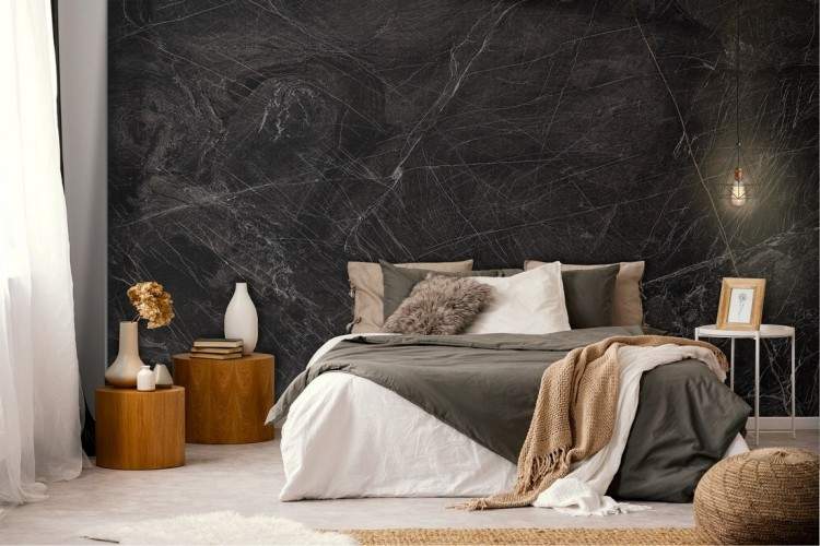 Luxury Marble Wallpaper