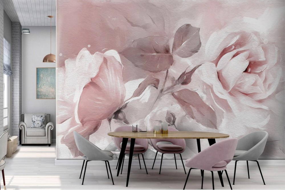 file://EkoFileServer/Customer Archive/Wallpaper/Optimized photos for site/photo_3/wallpaper-4468.jpg