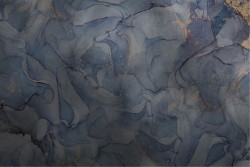 Wallpaper Design and Styles Surfaces and Textures Industrial Urban Plaster Luxury